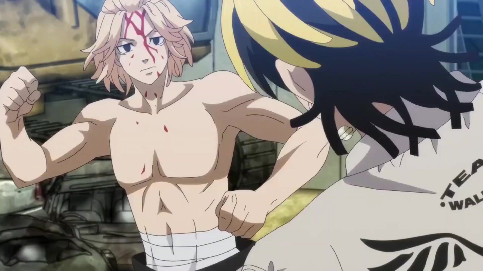 mikey fight s1 (77).mp4